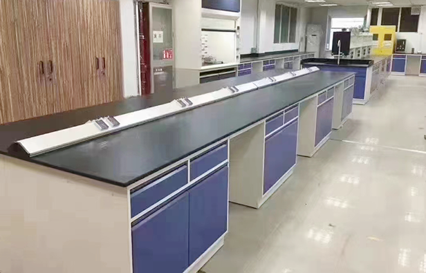 大连实验室家具