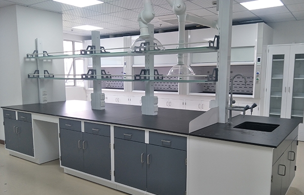 大连实验室家具